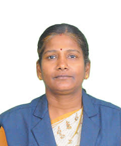 Faculty Image